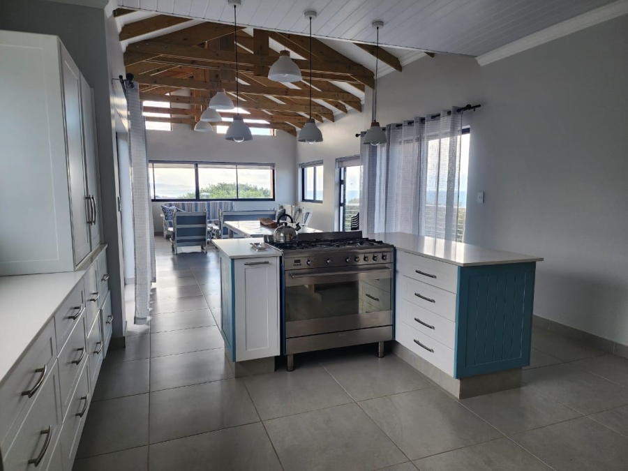 3 Bedroom Property for Sale in Tergniet Western Cape